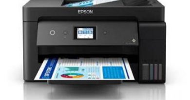 Epson-EcoTank-Printers