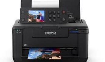 Epson-PictureMate-PM520