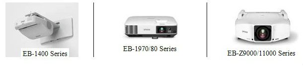 Epson-True-To-Life-projectors