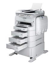 Epson-WorkForce-Pro-WF-R8591-Printer