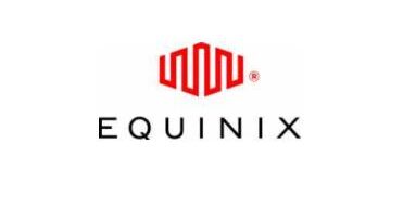 Equinix