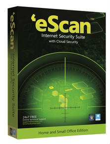 eScan-Internet-Security-Suite-with-Cloud-Security