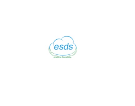 ESDS