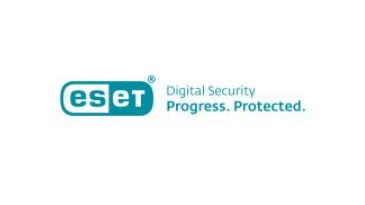 eset