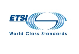 ETSI-Logo