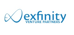 Exfinity-Logo