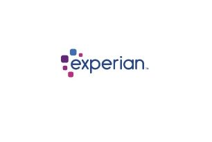 Experian