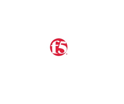 f5