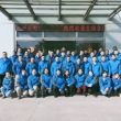 Factory Manufacturing Team - KASU Laser