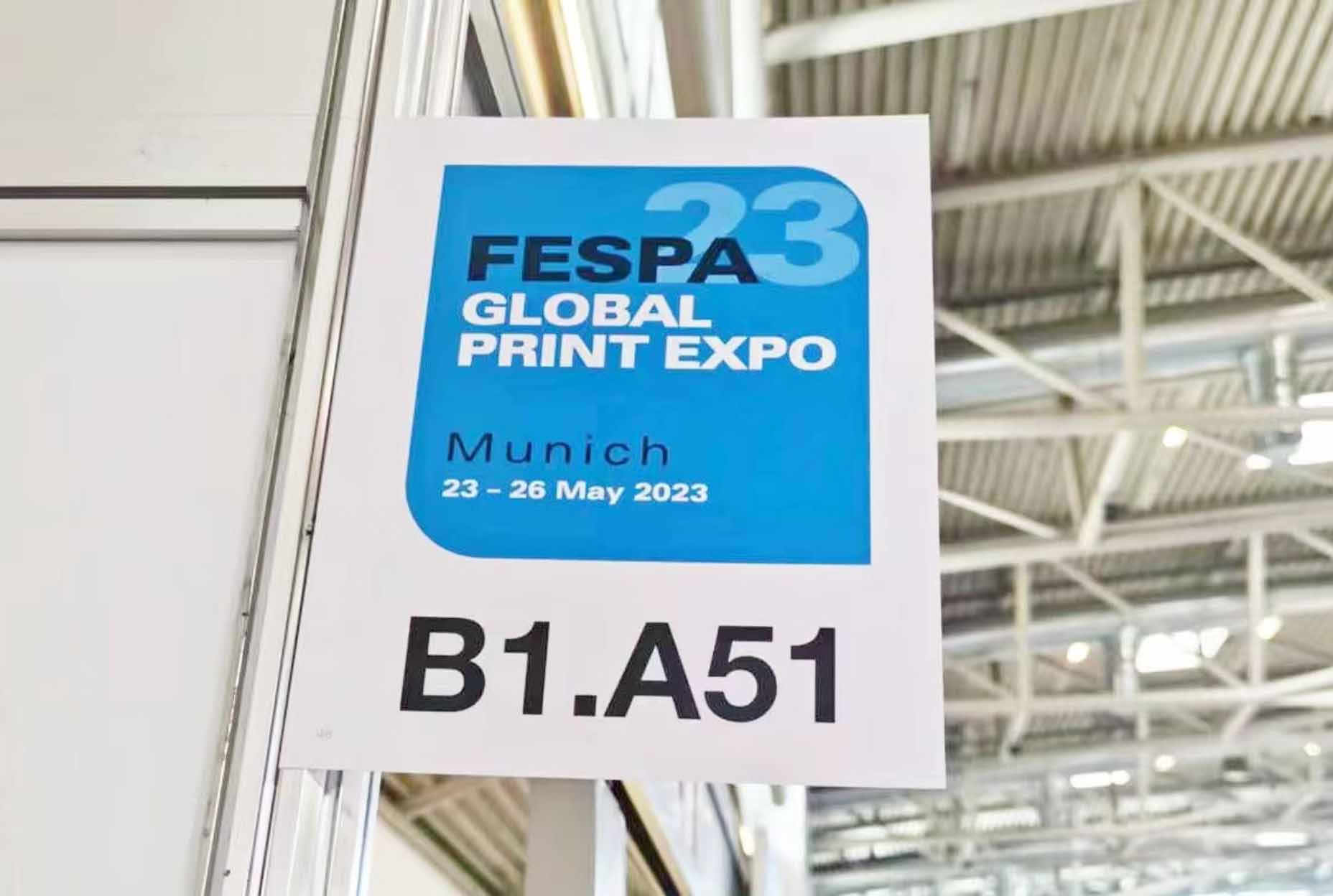 FESPA 2023-1