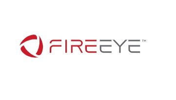 FireEye