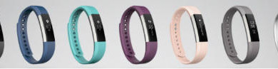 Fitbit-fitness-wristband-Fitbit-Alta