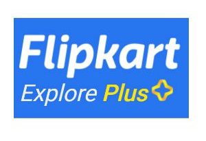 Flipkart