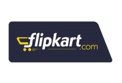 Flipkart-logo