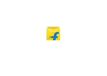 Flipkart