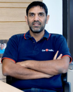 Founder-and-CEO-of-CarTrade-Vinay-Sanghi