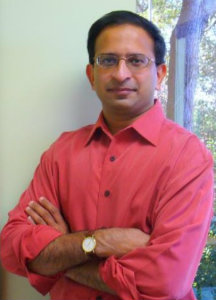 Founder-and-CEO-of-Sulekha-Satya-Prabhakar