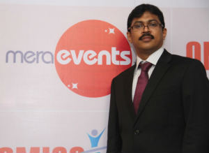 Founder-&-CEO-MeraEvents-Chennapa-Naidu-Darapaneni