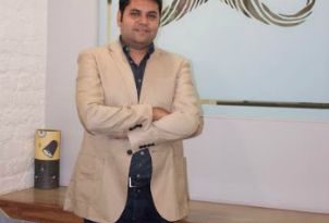 Founder-&-CEO-Yerha-Manikant-Jain