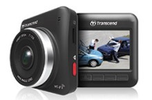 Four-Tips-on-Choosing-the-Right-Car-Video-Recorder