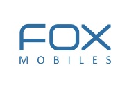 FOX-Mobiles