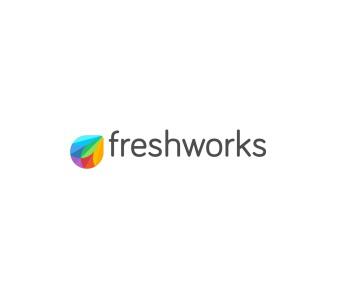 Freshworks