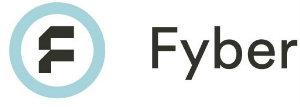 Fyber-Logo