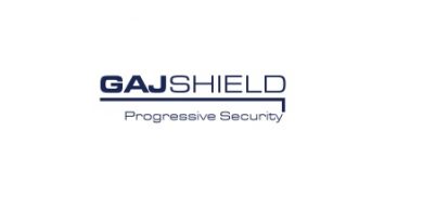 GajShield