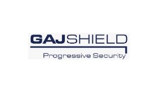 GajShield-Infotech