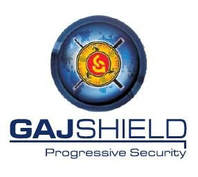 GajShield-logo