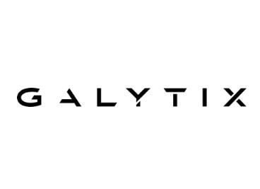 Galytix