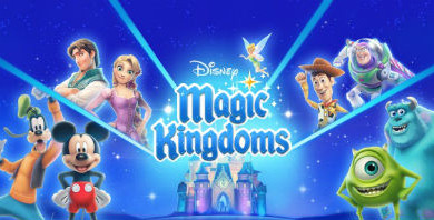 Gameloft-Game-Disney-Magic-Kingdoms-on-Smartphones-and-Tablets