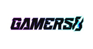 Gamers8