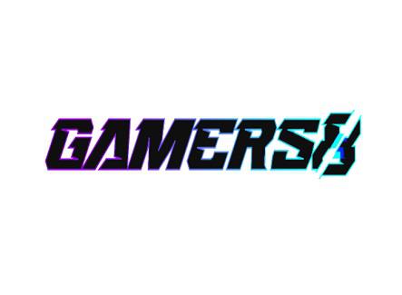 Gamers8