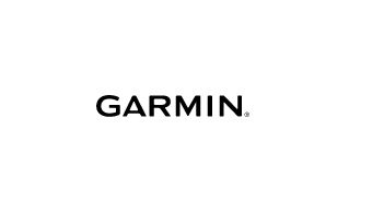 Garmin