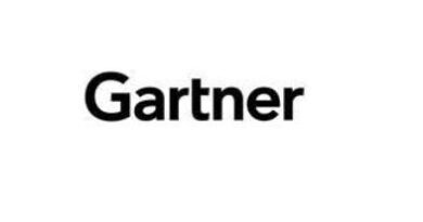 Gartner