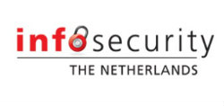 gateprotect-at-Infosecurity.nl