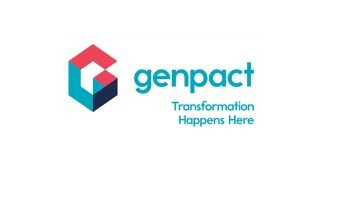 Genpact