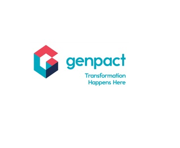 Genpact