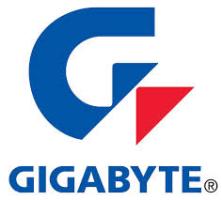 GIGABYTE-Logo