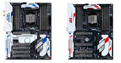 GIGABYTE-New-Motherboards-and-BRIX-at-Computex-2016