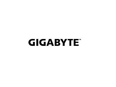 GIGABYTE