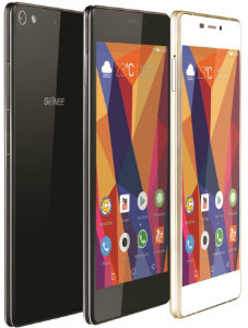 Gionee-ELIFE-S7