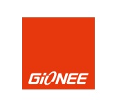 Gionee-Logo