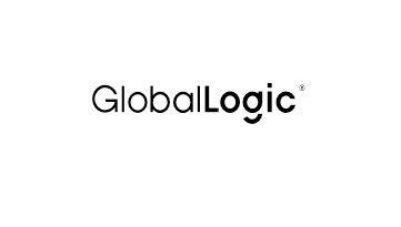 GlobalLogic