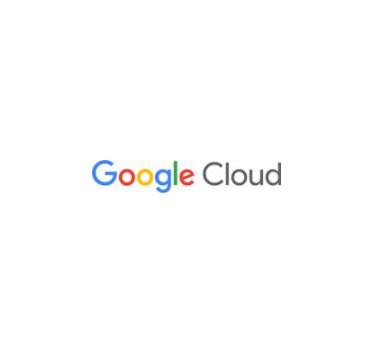 Google-Cloud