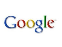 Google-logo