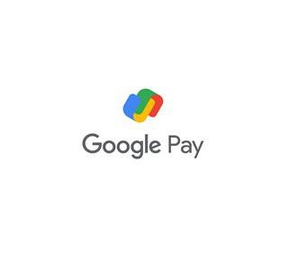 Google Pay