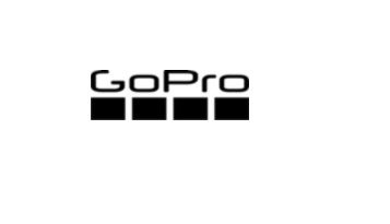 GOPro