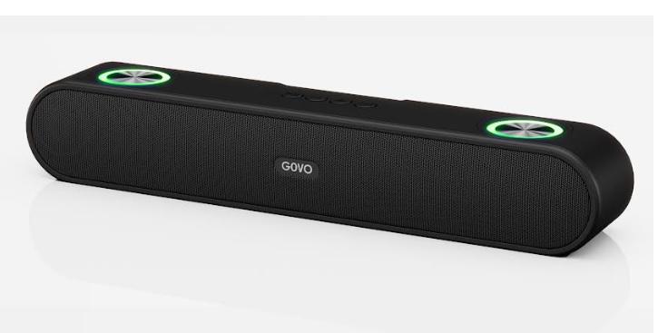 GOVO-GoSurround-200-Soundbar